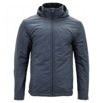 Carinthia LIG 4.0 Jacket - Grey