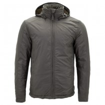 Carinthia LIG 4.0 Jacket - Olive