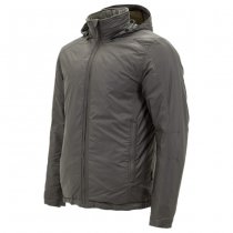 Carinthia LIG 4.0 Jacket - Olive - L