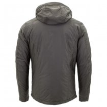 Carinthia LIG 4.0 Jacket - Olive - L