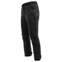 Carinthia LIG 4.0 Trouser - Black - S