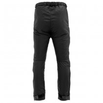 Carinthia LIG 4.0 Trouser - Black - S