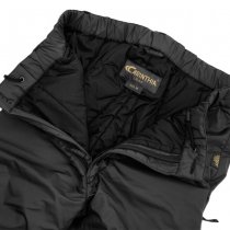 Carinthia LIG 4.0 Trouser - Black - S