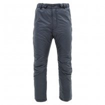 Carinthia LIG 4.0 Trouser - Grey - S