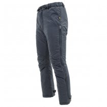 Carinthia LIG 4.0 Trouser - Grey - 2XL