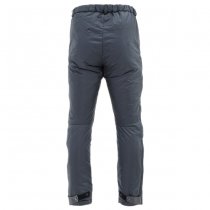 Carinthia LIG 4.0 Trouser - Grey - 2XL