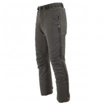 Carinthia LIG 4.0 Trousers - Olive - M