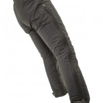 Carinthia LIG 4.0 Trousers - Olive - M