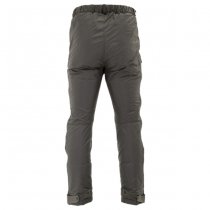 Carinthia LIG 4.0 Trousers - Olive - L