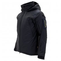 Carinthia MIG 4.0 Jacket - Black - S