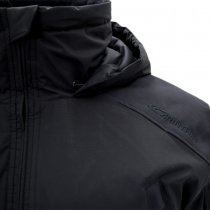 Carinthia MIG 4.0 Jacket - Black - S