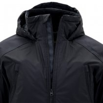 Carinthia MIG 4.0 Jacket - Black - S