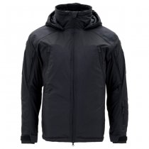 Carinthia MIG 4.0 Jacket - Black