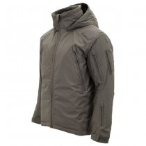 Carinthia MIG 4.0 Jacket - Olive - S