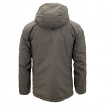 Carinthia MIG 4.0 Jacket - Olive - L