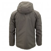 Carinthia MIG 4.0 Jacket - Olive - L