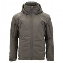 Carinthia MIG 4.0 Jacket - Olive - XL