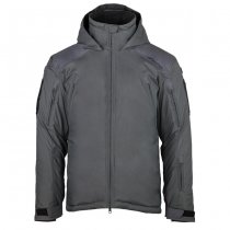 Carinthia MIG 4.0 Jacket - Grey - XL