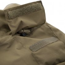 Carinthia MIG 4.0 Jacket - Coyote - M