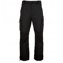 Carinthia MIG 4.0 Trousers - Black - S