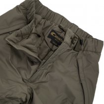 Carinthia MIG 4.0 Trousers - Olive - S