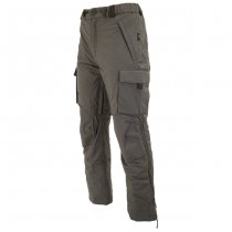 Carinthia MIG 4.0 Trousers - Olive - L