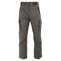 Carinthia MIG 4.0 Trousers - Olive