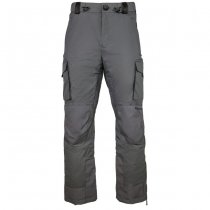 Carinthia MIG 4.0 Trousers - Grey - 2XL