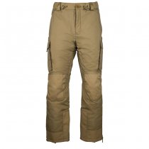 Carinthia MIG 4.0 Trousers - Coyote