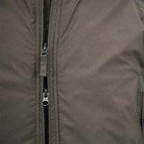 Carinthia HIG 4.0 Jacket - Olive - XL