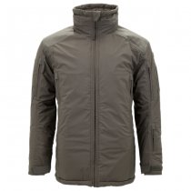 Carinthia HIG 4.0 Jacket - Olive - XL