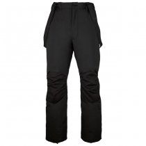 Carinthia HIG 4.0 Trousers - Black - M