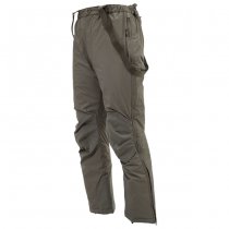 Carinthia HIG 4.0 Trousers - Olive - S