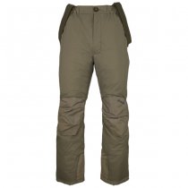 Carinthia HIG 4.0 Trousers - Olive