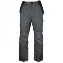 Carinthia HIG 4.0 Trousers - Grey - M