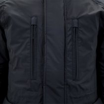 Carinthia ECIG 4.0 Jacket - Black - M