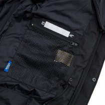 Carinthia ECIG 4.0 Jacket - Black - M