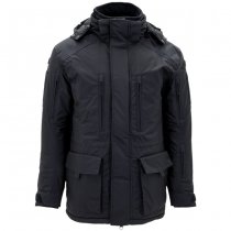 Carinthia ECIG 4.0 Jacket - Black