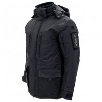 Carinthia ECIG 4.0 Jacket - Black - L