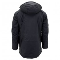 Carinthia ECIG 4.0 Jacket - Black - L