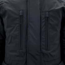 Carinthia ECIG 4.0 Jacket - Black - XL