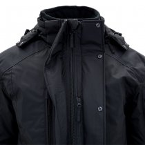 Carinthia ECIG 4.0 Jacket - Black - XL