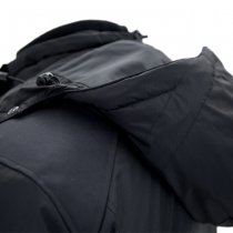 Carinthia ECIG 4.0 Jacket - Black - 2XL