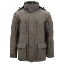 Carinthia ECIG 4.0 Jacket - Olive - M