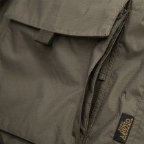 Carinthia ECIG 4.0 Jacket - Olive - L