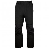 Carinthia ECIG 4.0 Trousers - Black - 2XL