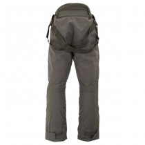 Carinthia ECIG 4.0 Trousers - Olive - S