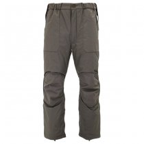 Carinthia ECIG 4.0 Trousers - Olive - M