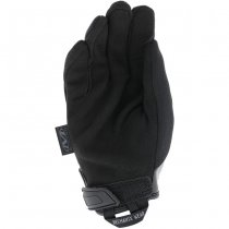 Mechanix Wear Womens Pursuit D5 Glove - Covert - M