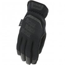 Mechanix Wear Womens Fast Fit Glove - Covert